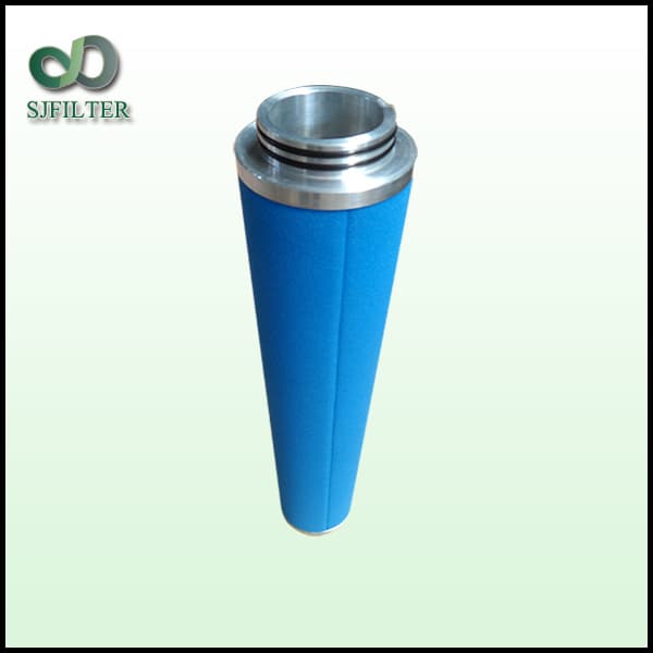 JM台湾嘉美滤芯